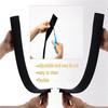 Premium Silicone Kitchen Stove Counter Gap Cover With Timeless Design And Versatile Fit