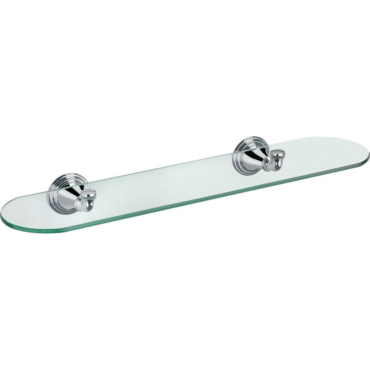

Shelf For Bath Fixsen Fx-71603