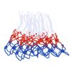Heavy Duty Basketball Net Replacement All Weather Anti Whip Thick Fits Most Indoor Outdoor Rims Adult Sporting Goods