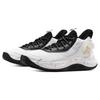 Under Armour Curry 3Z7 'White Black' Sneakers 3026622-101