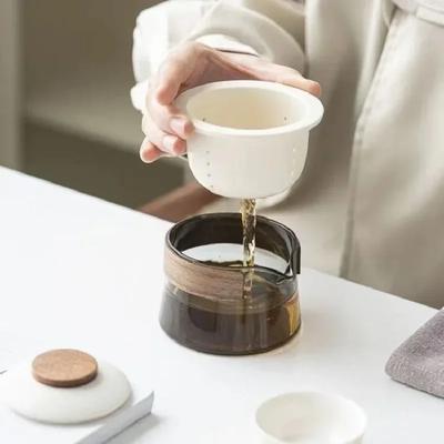 Kamp & Doğa – Seyahatte kullanılabilecek yemek eşyaları