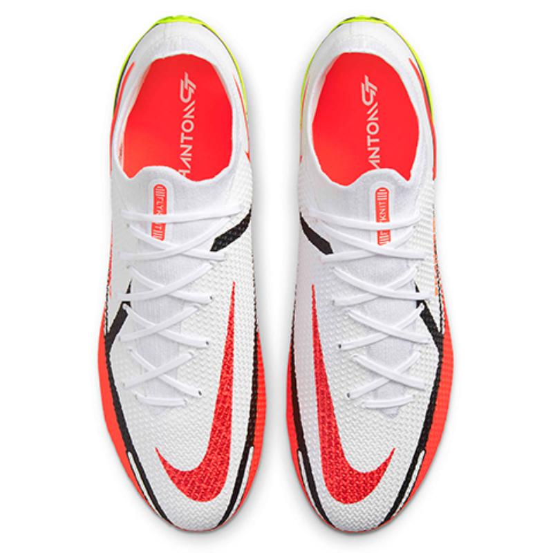 Nike Phantom GT2 Elite Ag Pro 'Motivation Pack' Sneakers DC0748-167