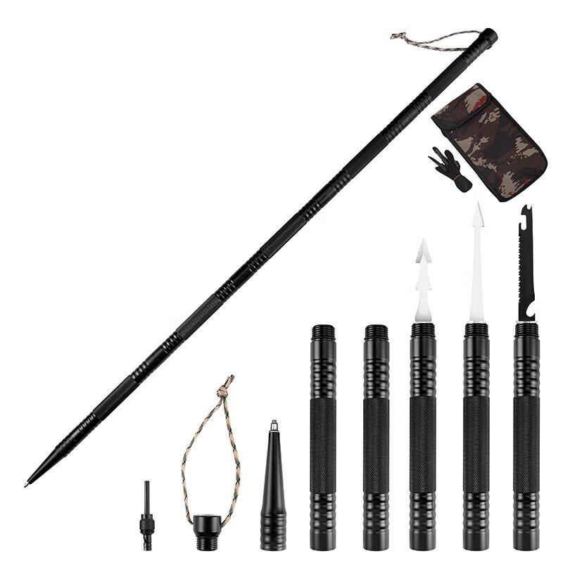BRS Outdoor Multi-tool Kit