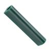 Green Color Jewelry Making Tool Centred Hole Wax Casting Tool Carving Wax Tube  Ring Casting