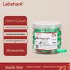 BKMAM Disposable Organic Syringe Filter
