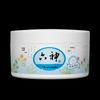 Liùshén Fresh Scent Talcum Powder (3-Pack)