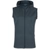 Жилет Stoic Merino260 Stadjan