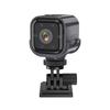 AS03 Camera Camera for Home Security HD1080P Long Standbys Motion Detection WiFi Camera