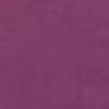14-Gram Tissue Paper for Children's Crafts and Gift Wrapping