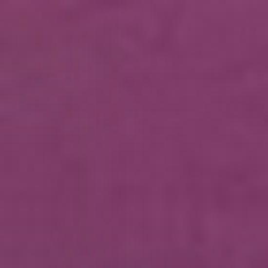 14-Gram Tissue Paper for Children's Crafts and Gift Wrapping