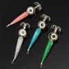 Sea Fishing Feeder Flashing Lamp LED Fish Lamp Fishing Lure Light FIshing LED Light Squid Jig Hook