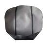 Ford Explorer 2011-2022 Leather Armrest Cover