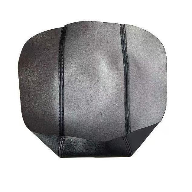 Ford Explorer 2011-2022 Leather Armrest Cover
