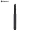SM Sex Toys Alternative Masturbation Conditioning Wooden Handle Handle Handle Slapping Pp Whip Sp Tool Cowhide Beat Whip