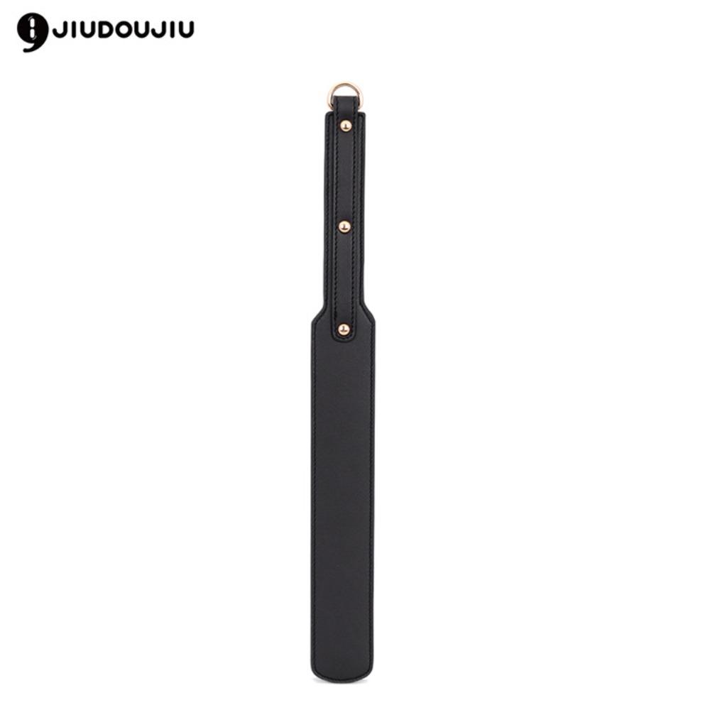SM Sex Toys Alternative Masturbation Conditioning Wooden Handle Handle Handle Slapping Pp Whip Sp Tool Cowhide Beat Whip