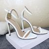 Scarpe da donna – Sandali