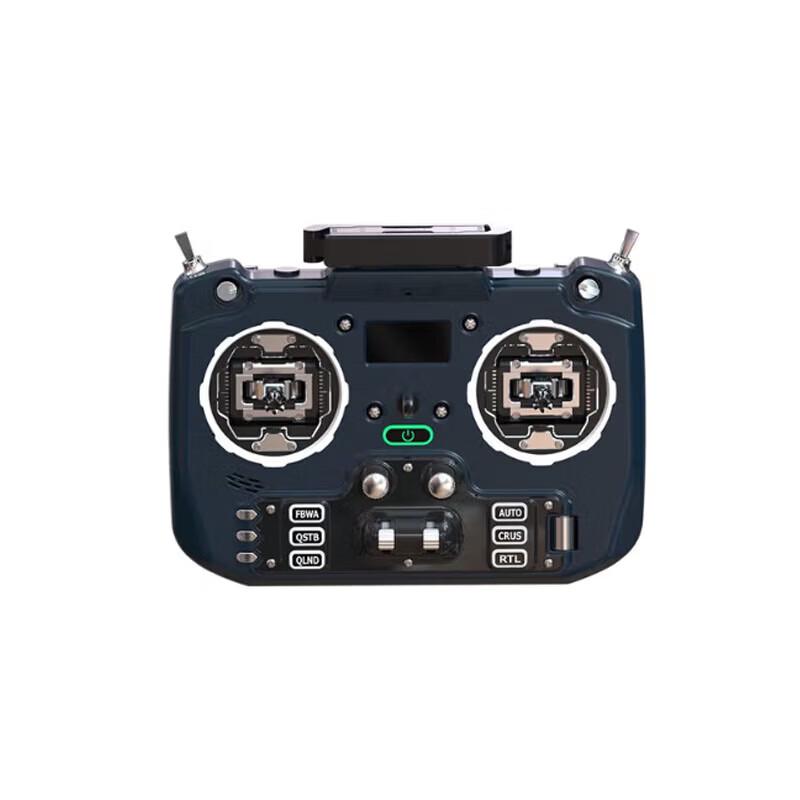 

Jumper T20S V2 RC Drone Radio Transmitter