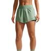 Women's Swift DF MR Woven Shorts