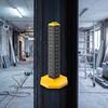 Gradienter Stick Light Steel Keel Leveling Artifact  Ceiling Leveling