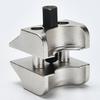 Strut Spreader Tool Strut Spreader Tool Heavy Duty Steel Steering Separator Expander Removal Car Accessories For Vehicle & Truck