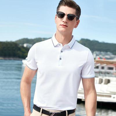 T-shirtler – Polo Gömlek