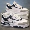 Winter Thick Heel Badminton Shoes Woman Casual Sneakers Women Brands Outdoor Boot Sports Design Sneakersy Newest Sheos