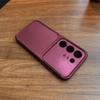 Viral Big Window Casing for TECNO CAMON 50 4G Pro Ultra 5G Silky Smooth Matte Touch Finish Case