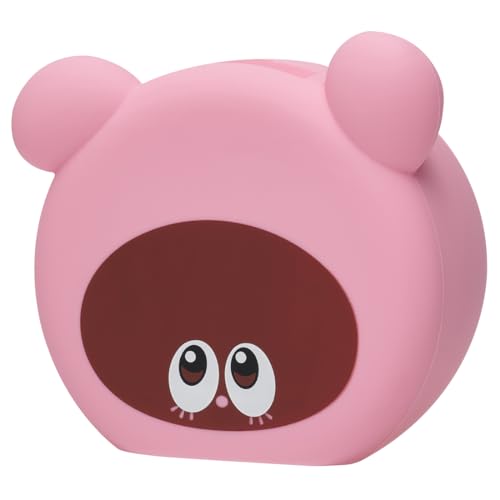 TAKARA TOMY Punirunzu Puni Tomotsu Simple Premium