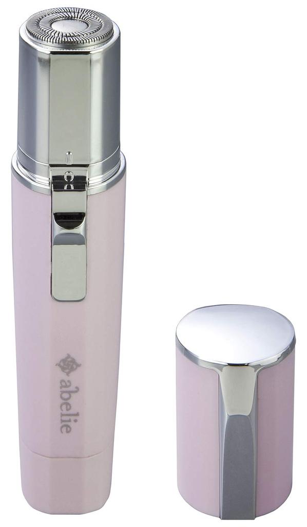 Rozen Star Beauty Plus Shaver SP BP-076SP