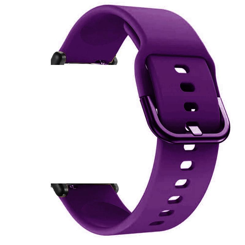 Řemínek pro Xiaomi Watch S4 S3 S2 S1 pro hodinkový pásek pro Xiaomi Watch 2 PRO Náhradní pásek náramek Nárameník aa