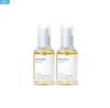 mixsoon Bean Essence 50ml – Hydrating & Exfoliating Essence from Korea