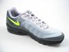 Кроссовки Nike Air Max Invigor черный/вольтовый/темно-серый/холодный серый