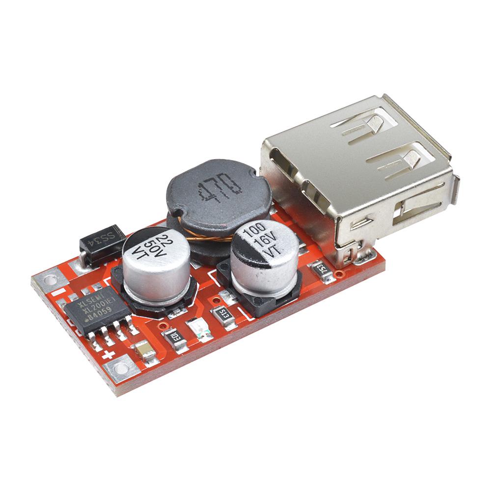 unverzeihlich Sexual Gehege diy usb car charger circuit Pflanzer