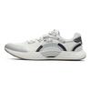 Fila XFT Hollow Fashion Fabric TPU Low-Top Casual Running Shoes Men Sneaker Light-Gray A12M222129FLG