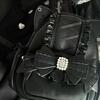 Lace Cat's Ear School Bag Japan Ita Mochila Cute Large Capacity Mochilas Bow Women Bags Student Backpack