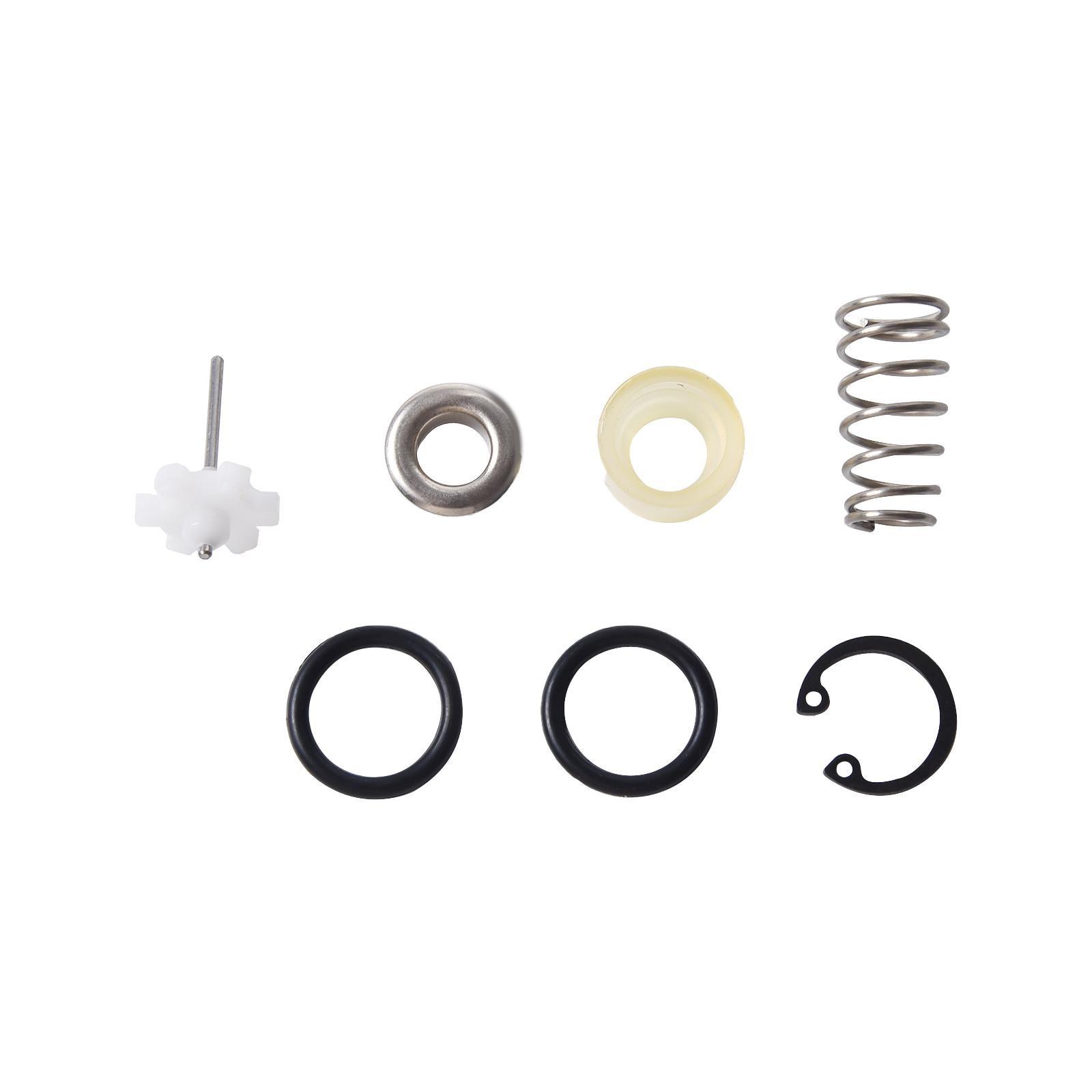 

Compatible Wrench High Quality Wrench High Quality