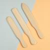 Ru Han Beechwood Egg Pancake Scraper & Kitchen Tool Set