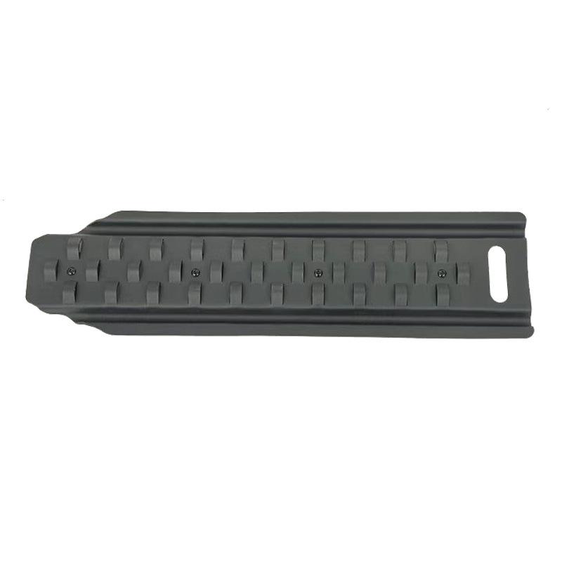 

Land Rover Discovery 3 & 4 Off-Road Anti-Slip Recovery Sand Board for Mud & Snow
