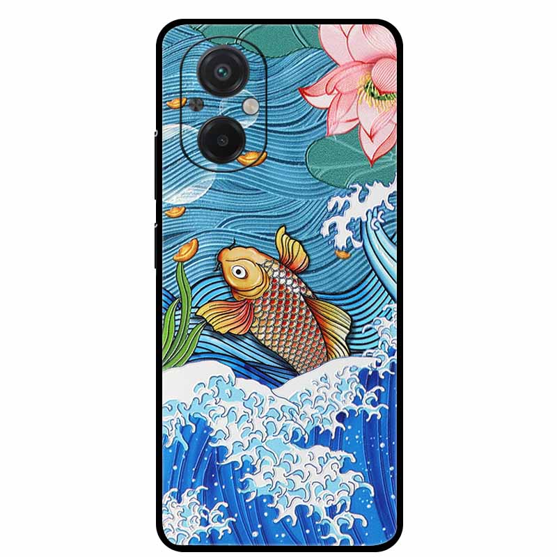 3D Präge Hülle Für Realme 12 lite 4G Handyhülle Blumen Silikon Weiche Rückabdeckung Für Realme C67 4G GT3 GT Neo5 240W 5G Hülle C 67