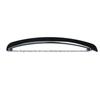 Compatible Rear Spoiler for 01-06 Mercedes C-Class W203