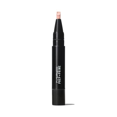Prep+Prime Highlighter 3.6ml