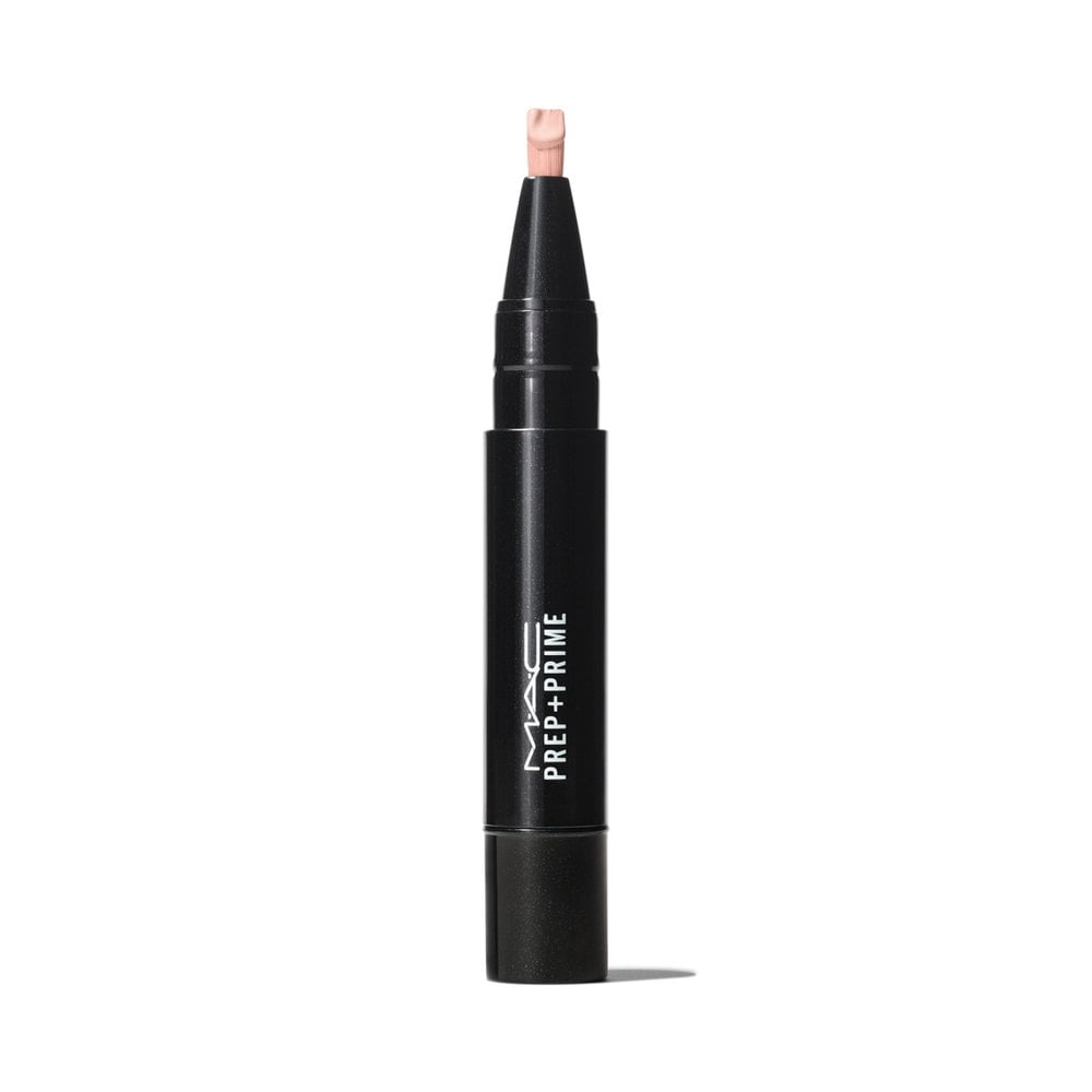 

MAC Prep+Prime Highlighter 3.6ml Bright Forecast (Peach)