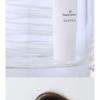B:Lab - Evercalm B5 Lip Treatment