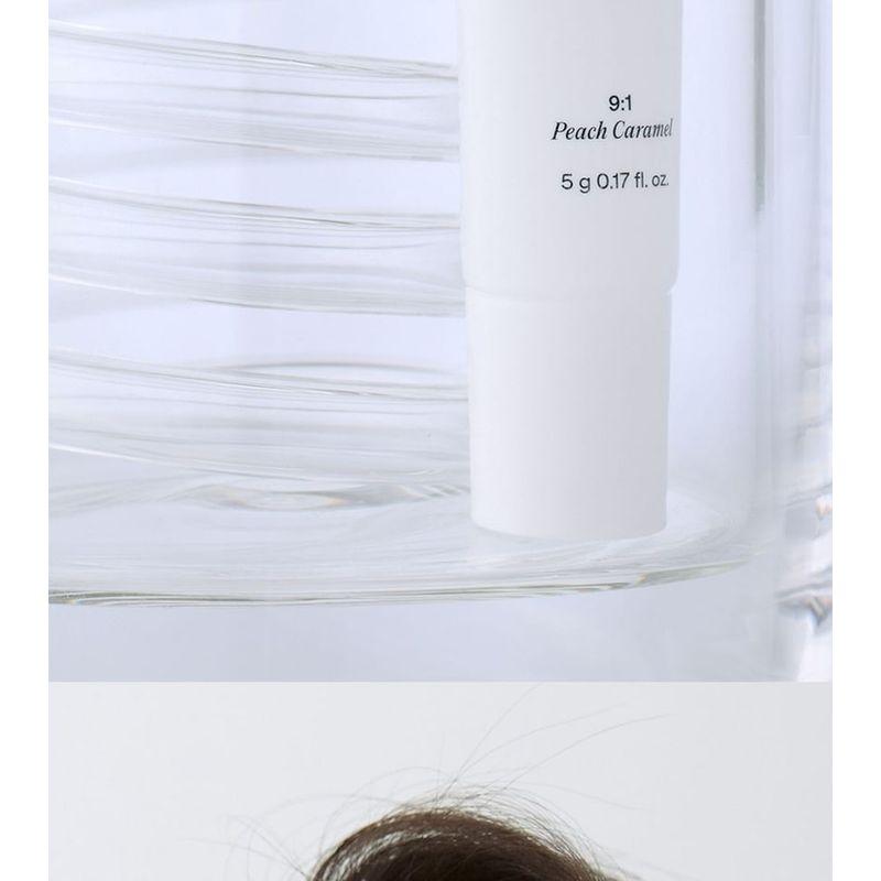 B:Lab - Evercalm B5 Lip Treatment