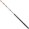 Shimano Lake Master Expec M03K KAMISORI VERSATILE Wakasagi Rod A Versatile Model That Also Performs Well In Medium To Deep - Waters.