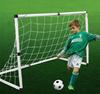 [PACK] Soccer Set 2 x Training Goal Soccer Ball 120x80x40cm (Z432+Z432) Z432Z