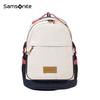 Samsonite Laptop Backpack