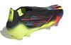 Copa Sense+ Adidas Fg 'Al Rihla Pack - Black' GW3610