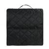 Kitchen Countertop Blender Dust Cover Toaster Cover Quilted Cotton Spring Yarn Quilted Cotton Machine Washable