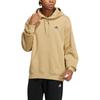 Adidas LABEL Sweatshirt Unisex Khaki IB2712